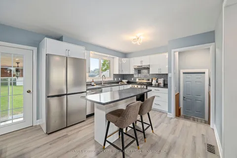 120 Erie Avenue, ON N0L 1R0