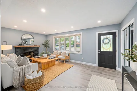 120 Erie Avenue, ON N0L 1R0