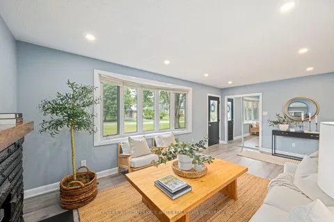 120 Erie Avenue, ON N0L 1R0