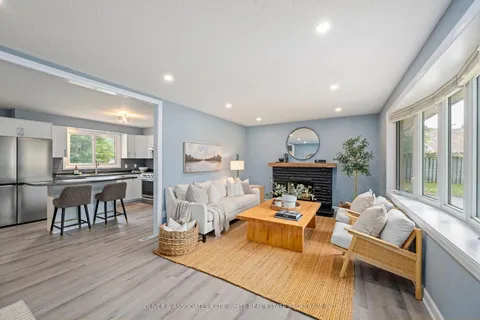 120 Erie Avenue, ON N0L 1R0