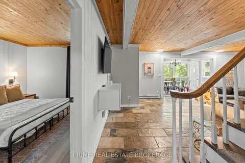 7166 Outer Drive, ON N0M 2L0