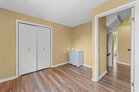 7166 Outer Drive, ON N0M 2L0