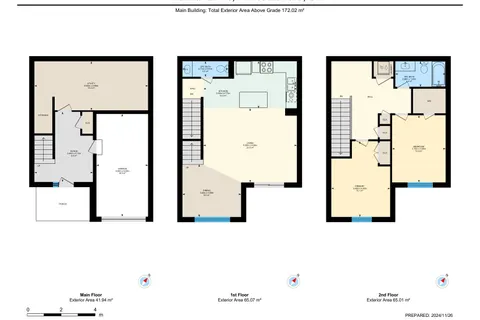 17 Markland Avenue, ON K0K 2T0