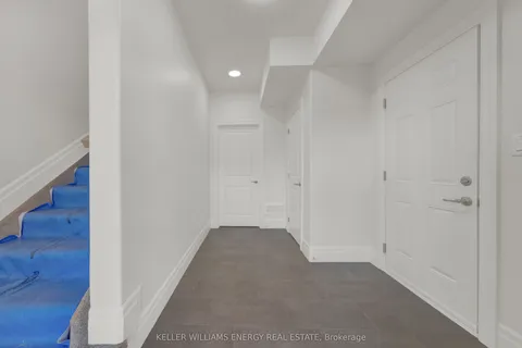 17 Markland Avenue, ON K0K 2T0