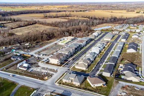 17 Markland Avenue, ON K0K 2T0