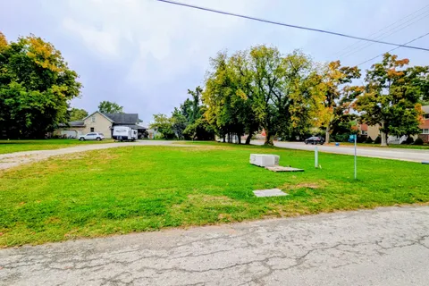 46 Ross Street, ON N0G 2T0