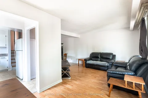 387 First Avenue, ON L3C 5R3