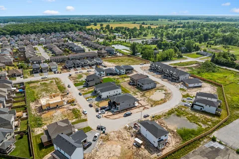 8885 ANGIE Drive, ON L2H 0H9