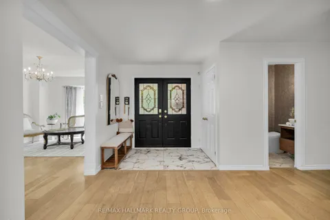 16 ALLENBY Road, ON K2K 2H2