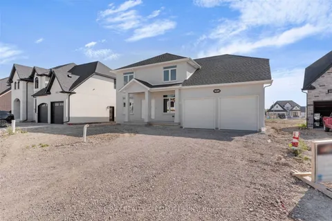 1625 Kerr Court, ON N8S 0A1