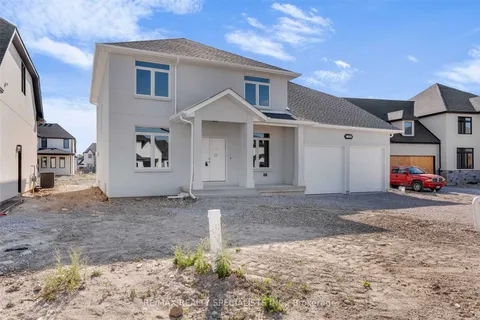 1625 Kerr Court, ON N8S 0A1