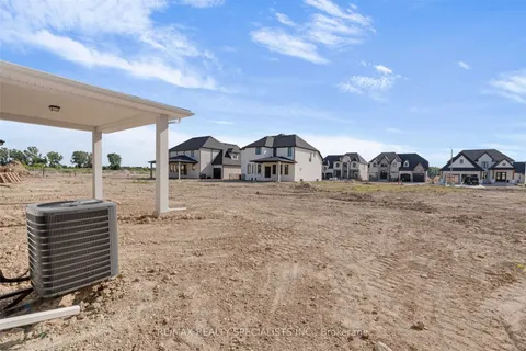 1625 Kerr Court, ON N8S 0A1