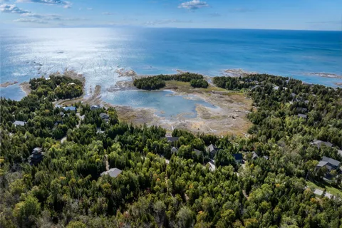 Part 2 Devils Glen, ON N0H 2T0