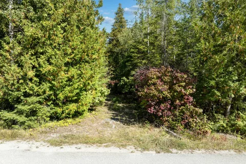 Part 2 Devils Glen, ON N0H 2T0