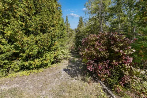 Part 2 Devils Glen, ON N0H 2T0