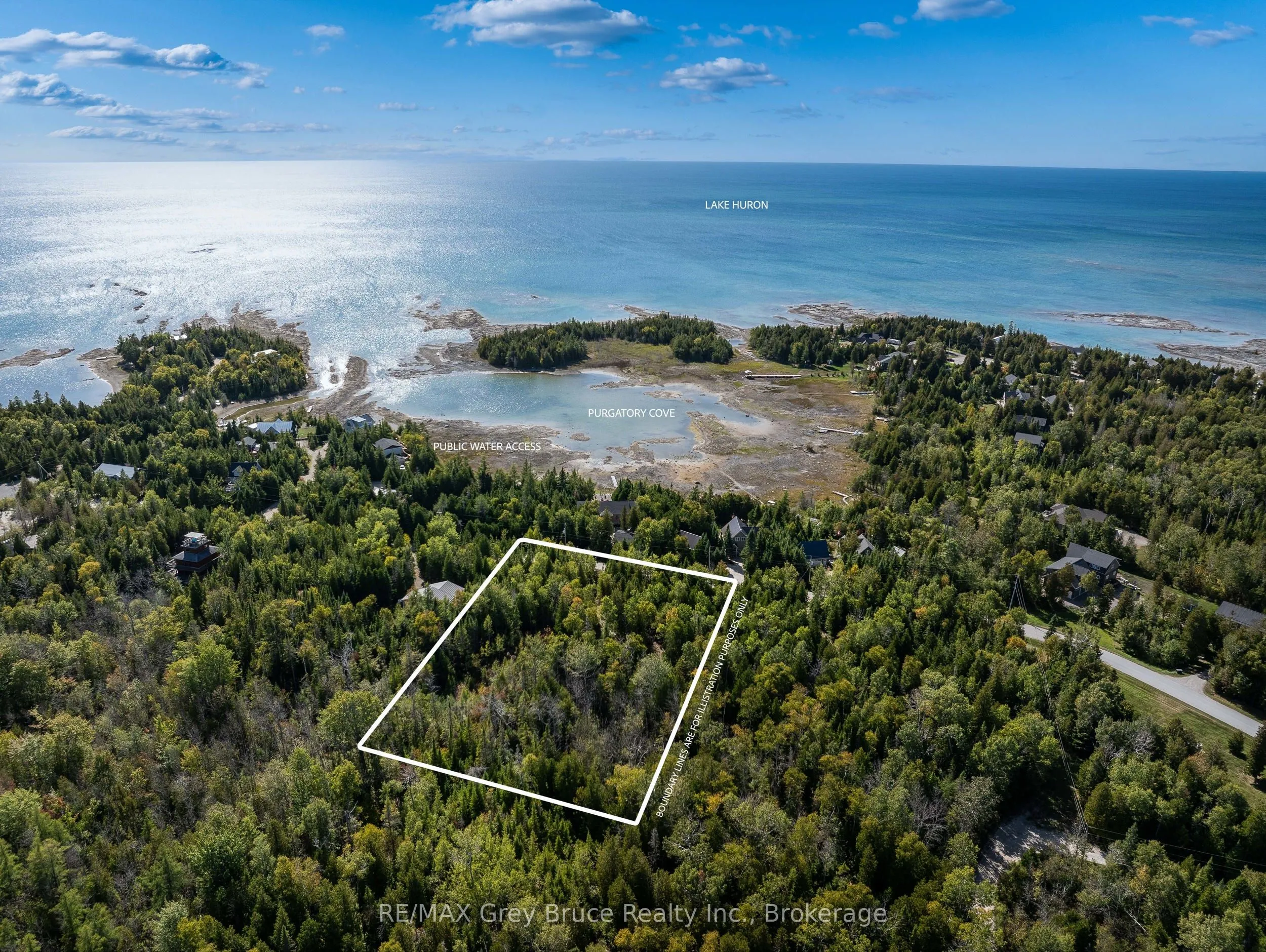 Part 2 Devils Glen, ON N0H 2T0