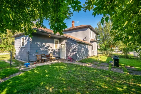 275 Gilmore Road, ON L2A 2M6