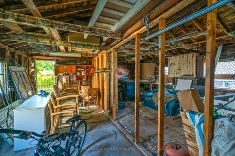 275 Gilmore Road, ON L2A 2M6