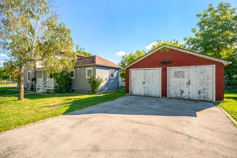 275 Gilmore Road, ON L2A 2M6