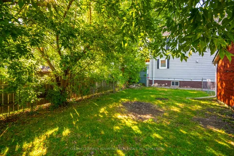 275 Gilmore Road, ON L2A 2M6