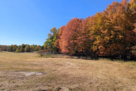 6224 Battersea Road, ON K0H 1H0