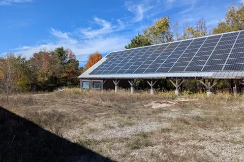 6224 Battersea Road, ON K0H 1H0