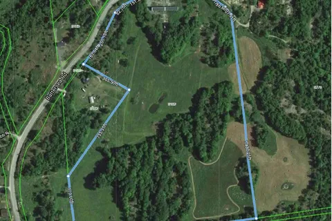 6224 Battersea Road, ON K0H 1H0