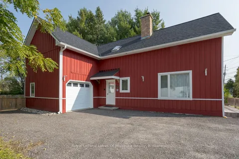 181 Dill Street, ON P1L 1E6