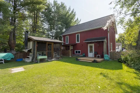 181 Dill Street, ON P1L 1E6