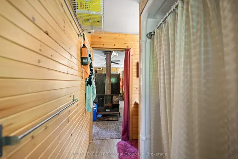 876 Granite Hill Road, ON P0H 1W0