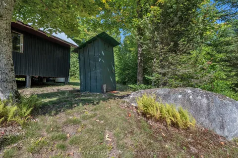 876 Granite Hill Road, ON P0H 1W0