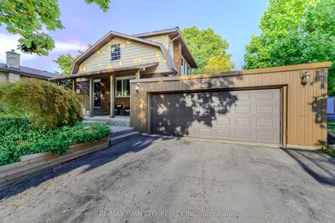 49 Thomson Road, ON N3Y 4Z6