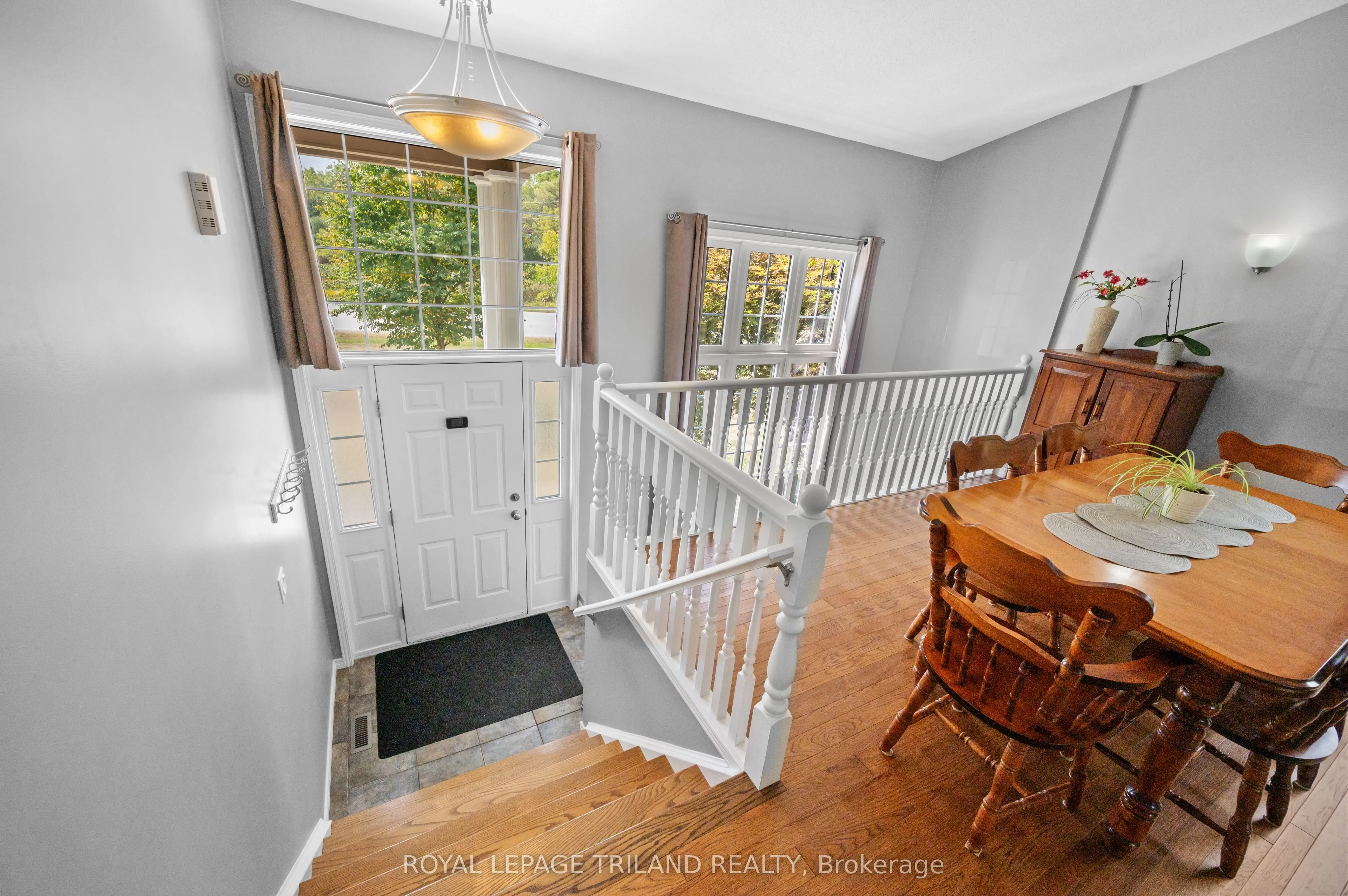 2670 Putnam Road, ON N0L 2B0