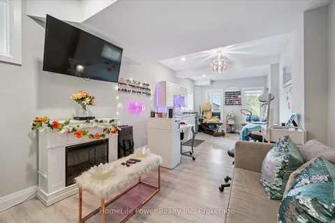 9 Everton Drive, ON N1E 0R9