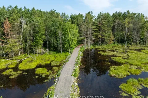 1465 Canning Road, ON P0E 1N0