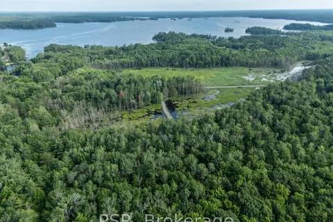 1465 Canning Road, ON P0E 1N0