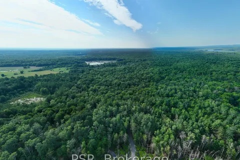 1465 Canning Road, ON P0E 1N0