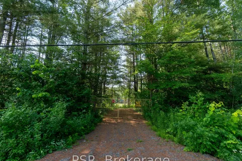 1465 Canning Road, ON P0E 1N0