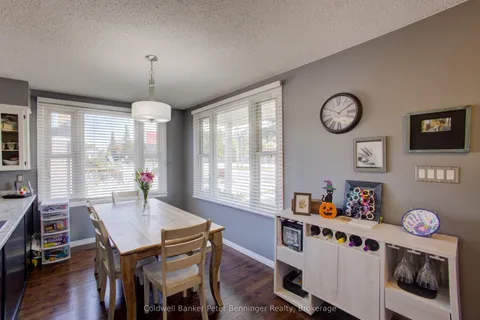 366 Goderich Street, ON N0H 2C0