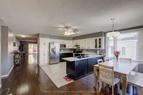 366 Goderich Street, ON N0H 2C0