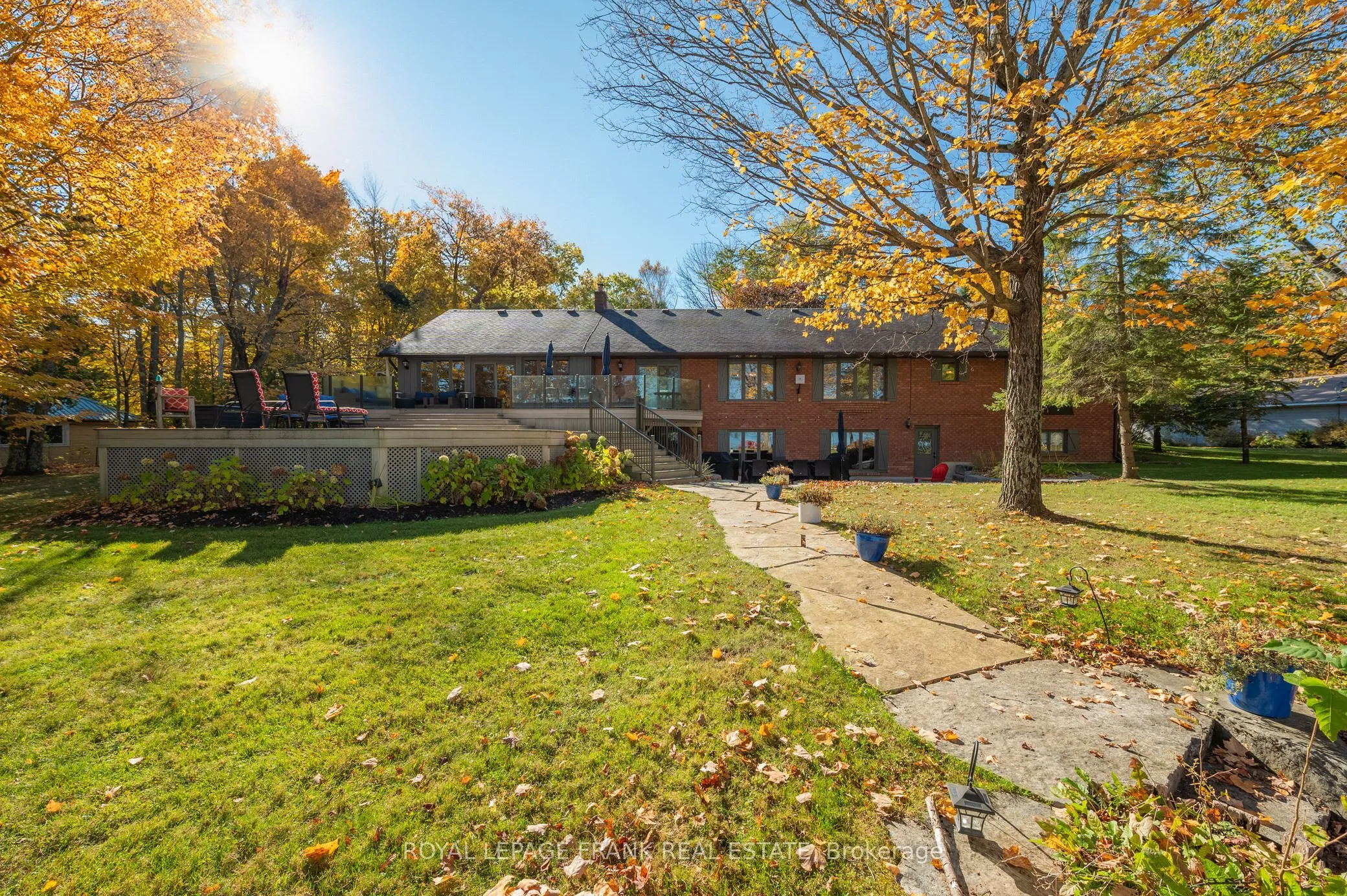 1187 Lakehurst Road, ON K0L 1J0