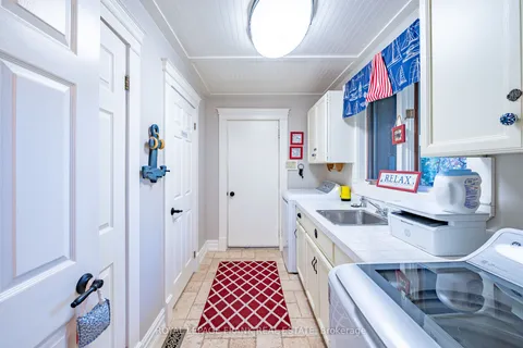 1187 Lakehurst Road, ON K0L 1J0