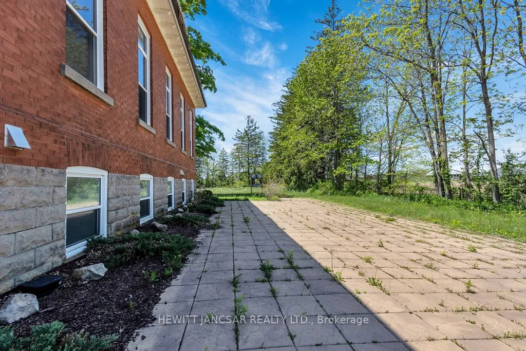 5183 Trussler Road, ON N0B 1E0