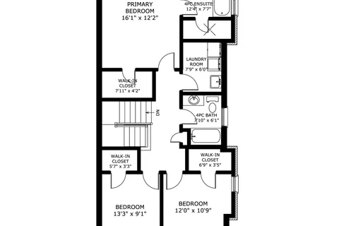 71 Bradbury Road, ON L8J 0E4