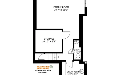 71 Bradbury Road, ON L8J 0E4