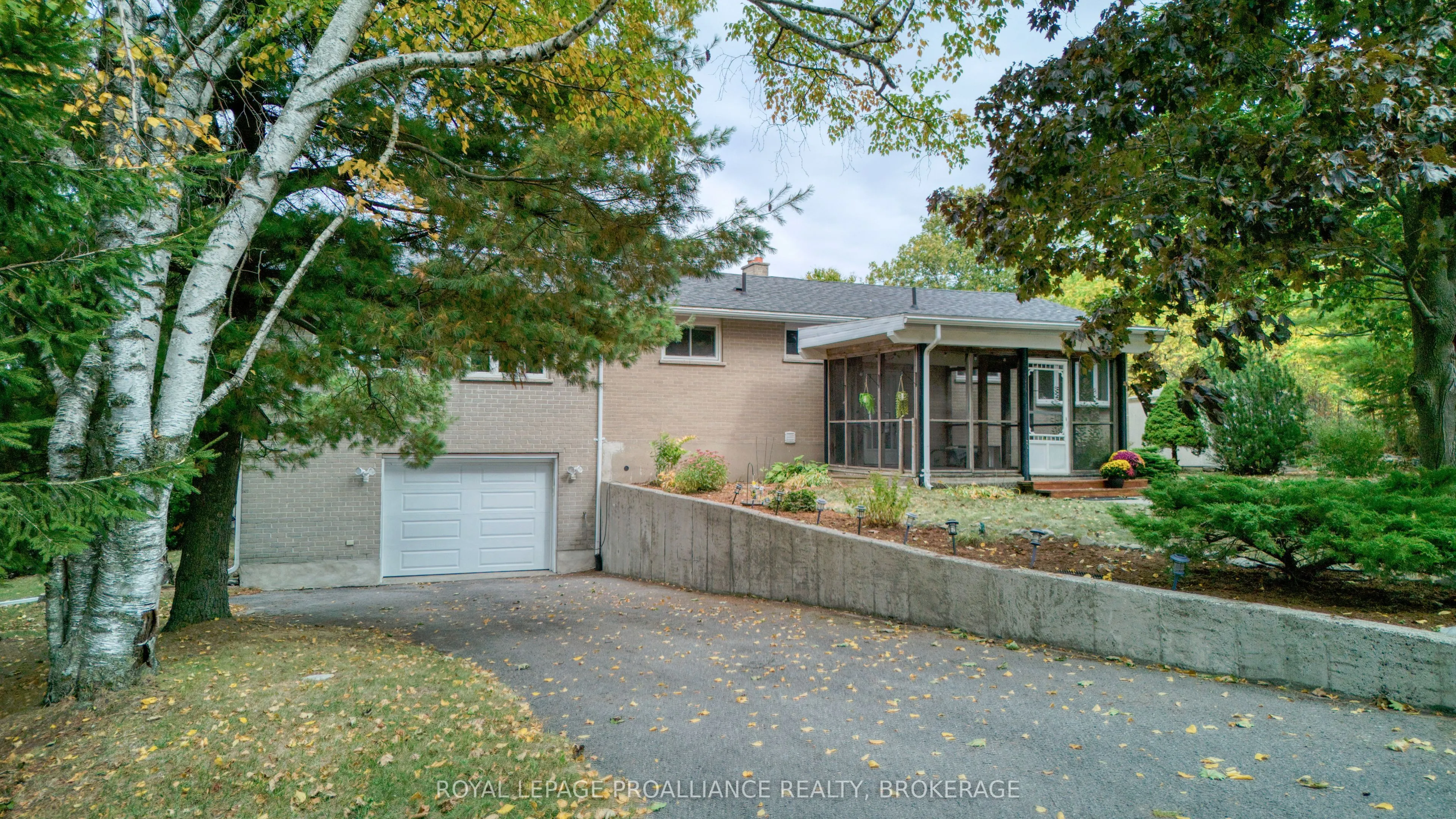 2851B Rutledge Road, ON K0H 2T0