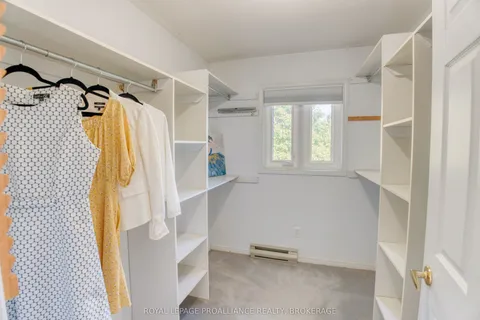 2851B Rutledge Road, ON K0H 2T0