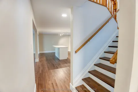 2851B Rutledge Road, ON K0H 2T0