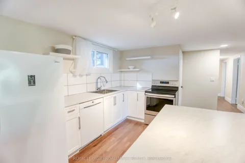 2851B Rutledge Road, ON K0H 2T0