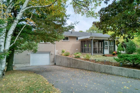 2851B Rutledge Road, ON K0H 2T0